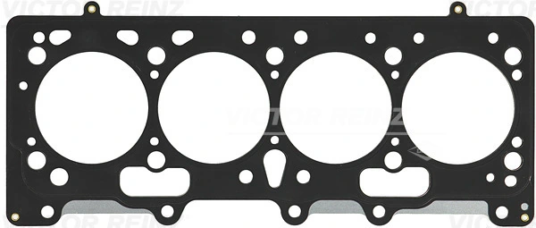 Gasket, cylinder head